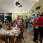 UglySweater2023_016 (December 09, 2023)